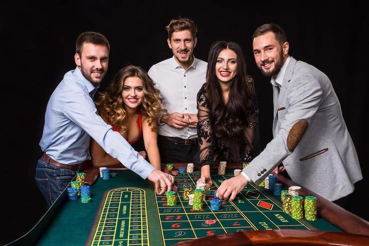 19bet com