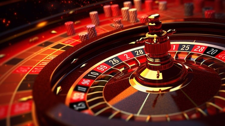 19bet com