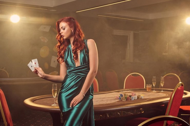 19bet com