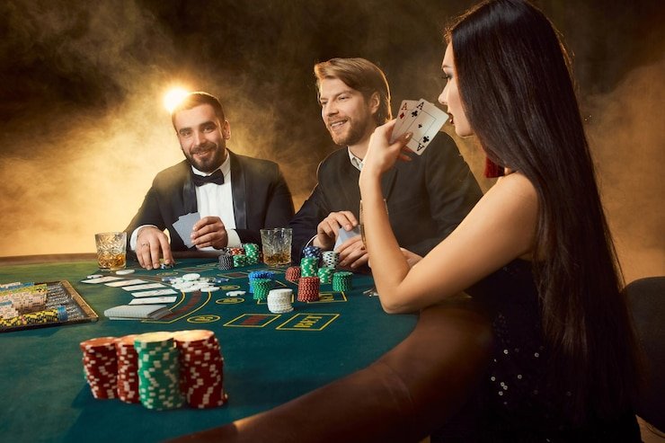 19bet com