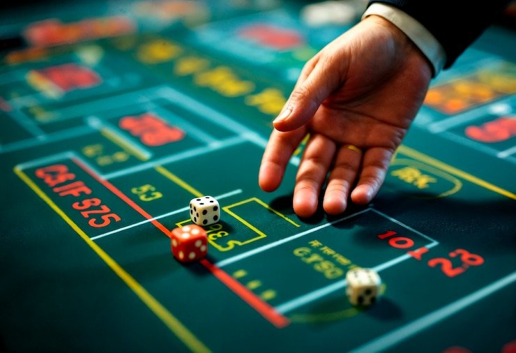 19bet com