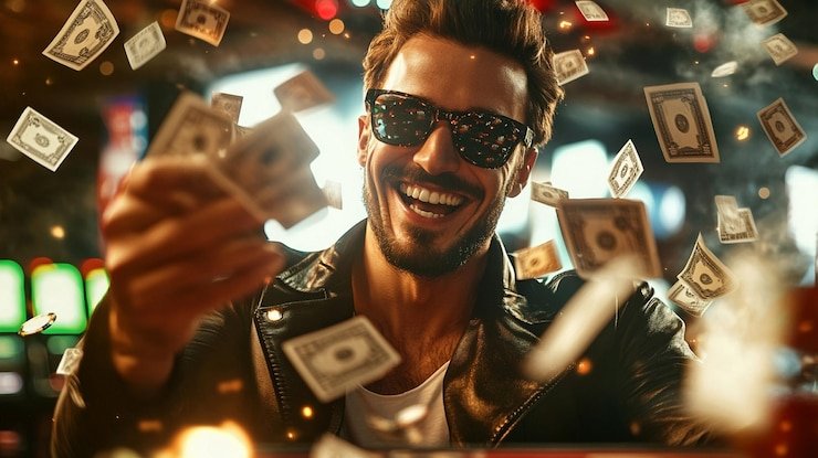 19bet com