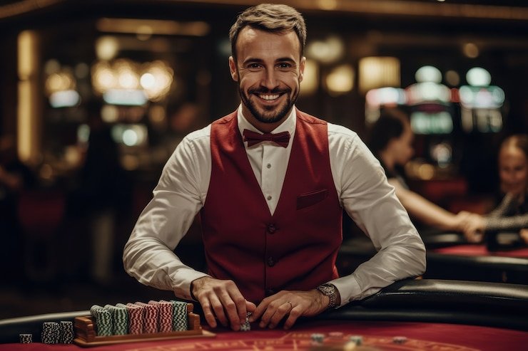 19bet com