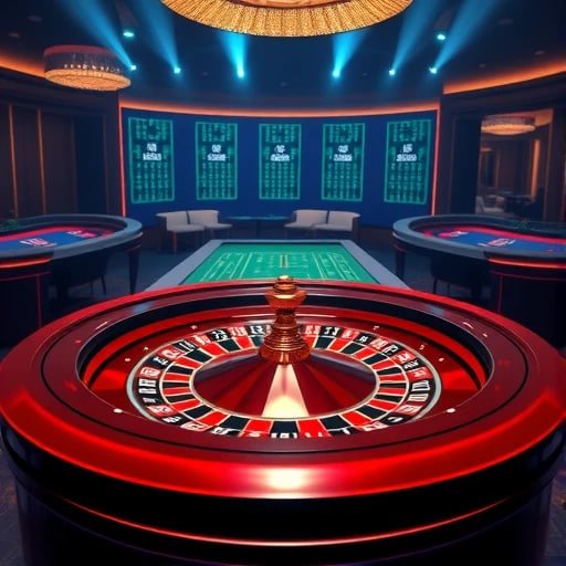 19bet com