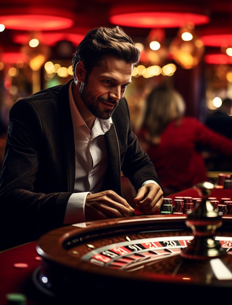19bet com
