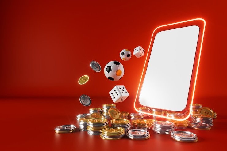 19bet com