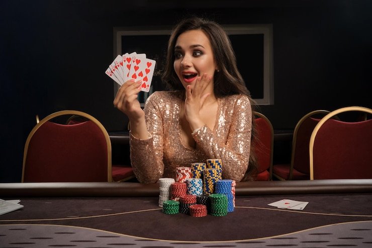 19bet com