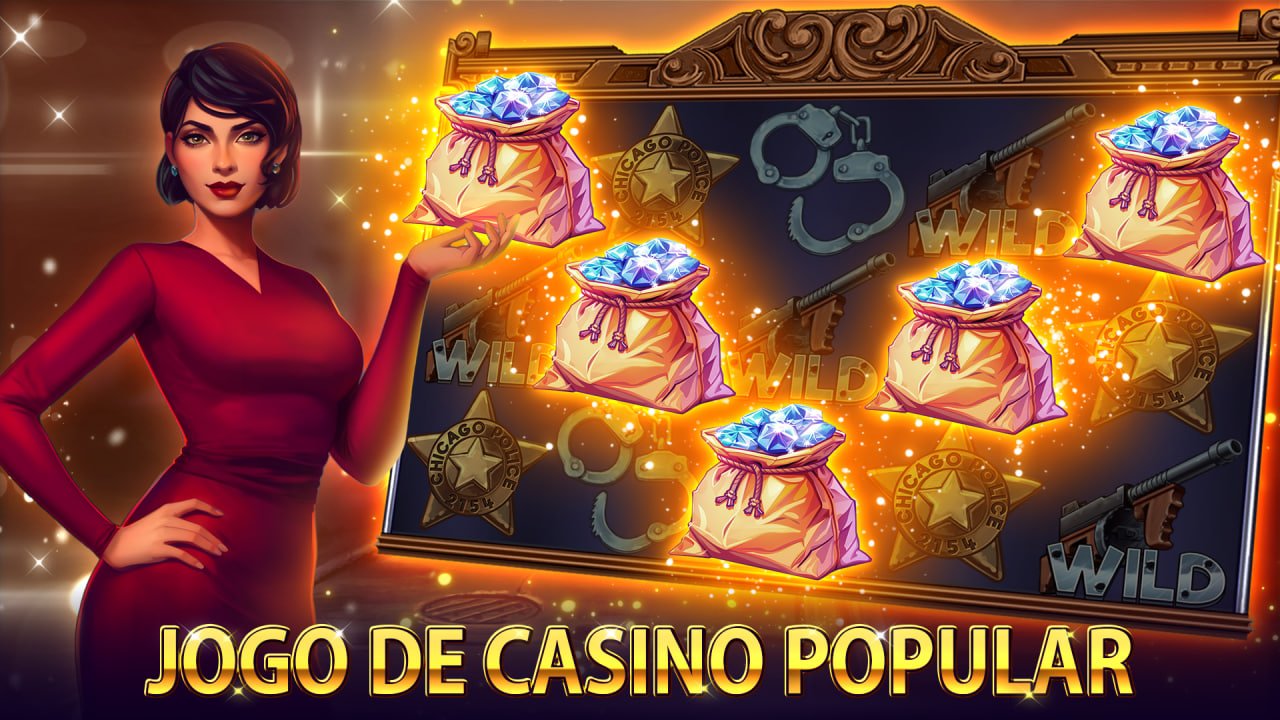 19bet com