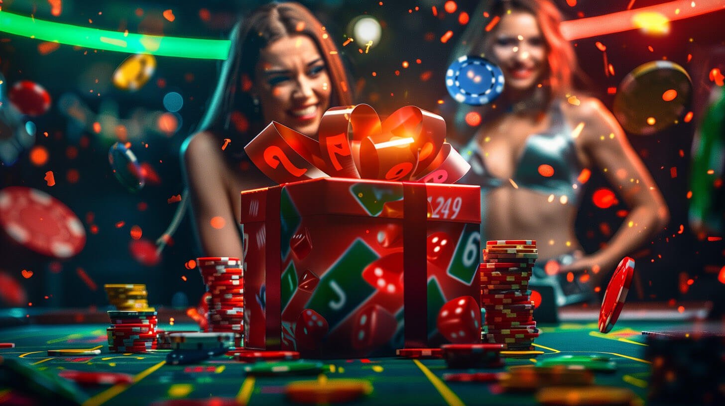 19bet com