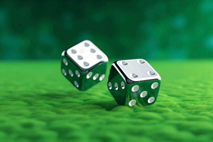 19bet com