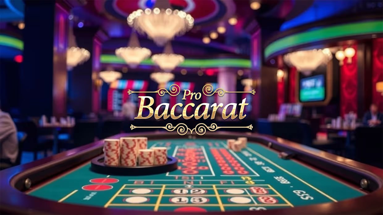 19bet com