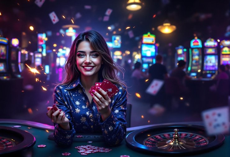 19bet com