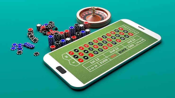 19bet com