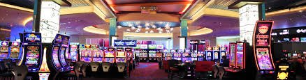 19bet com