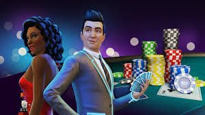 19bet com