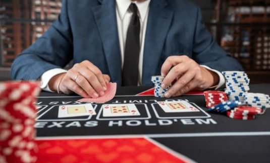 19bet com